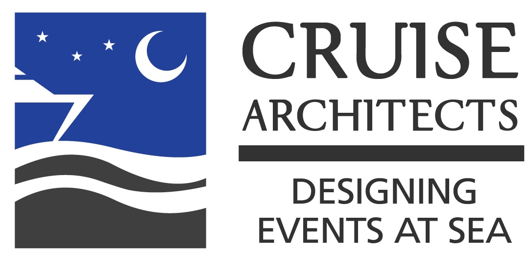 Cruise Architects Logo