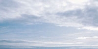 Sea Photo