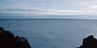 Sea Photo