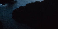 Sea Photo
